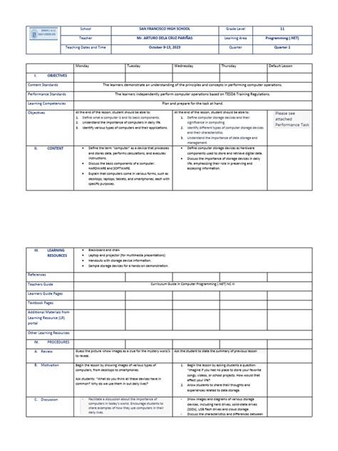 Image result for Dll Programming Tutorial