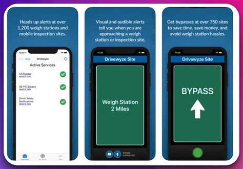 Trucker Expense App 的图像结果