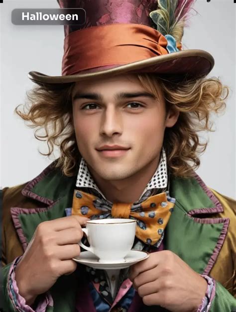 Image result for Create an Avatar AI Assistant