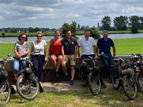 SOLEXTOCHTEN ROERMOND (2026) All You Need to Know BEFORE You Go (with ...