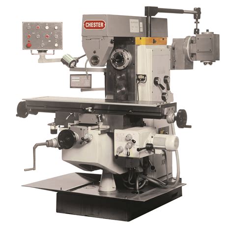 Universal Milling Machine 的图像结果