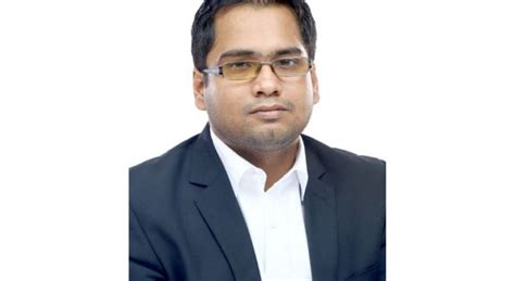 Proposed GST Slab Of 35% Is A Deterrent For Growth - BW Businessworld