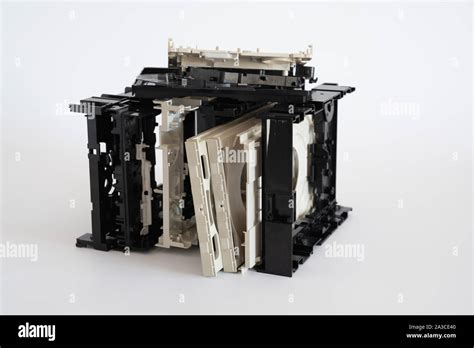 Recycle Computer Parts 的图像结果