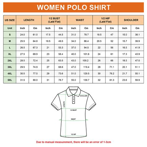 Womens Golf Polo Shirt American Flag 4th July Patriot Custom Name Swin ...