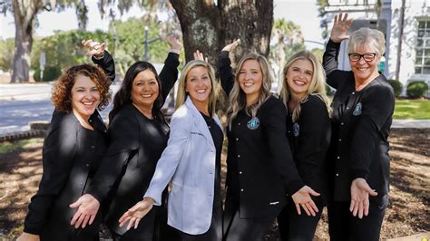 Your First Visit | Walterboro Family Dentistry, SC