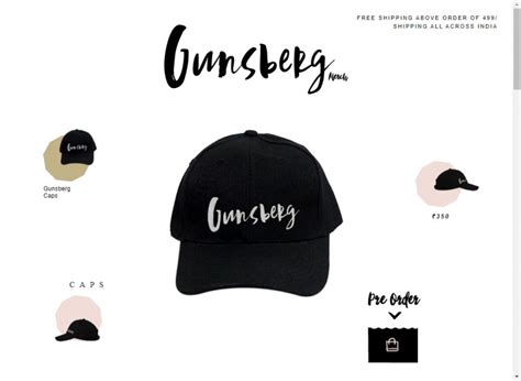 Image result for Fun Web Design Projects