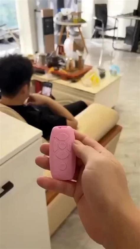 Image result for Remote Control Alien