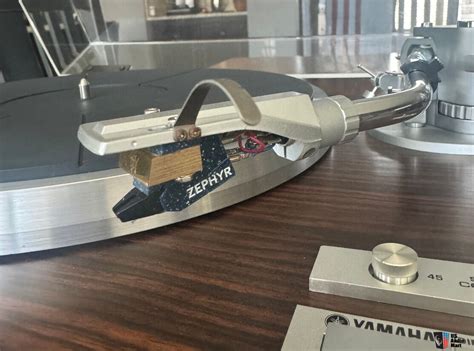 Image result for Yd 8008 Decoder