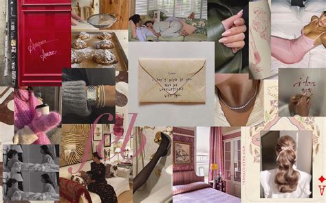 Board Background Aesthetic HD Wallpaper Background Aesthetic HD Wallpaper