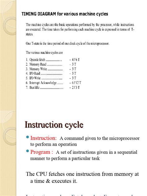 Image result for In Out Timing Machine