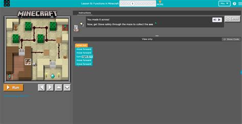 Image result for Acellus Answer Key 5th Grade Coding Answers for Z