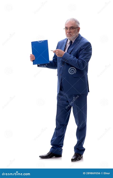 Old Businessman 的图像结果