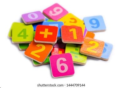 Image result for Math Colorfull