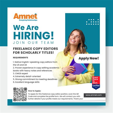 Image result for Freelancer Application