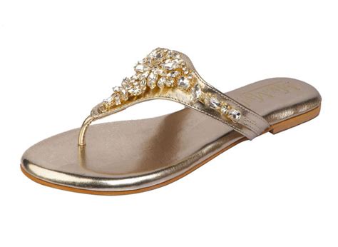 Buy Women's Footwear Online | Buy Latest Ladies Footwears @ MYMY ...