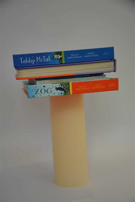 Easy Engineering Projects 的图像结果