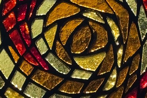 Andy Brown East Park - Columns - AIA Dallas