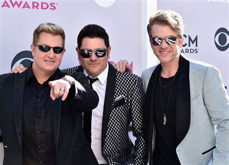 Image result for Rascal Flatts Fan Cover