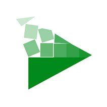 Image result for Xinput Driver for Microsoft Common Controller 64-Bit