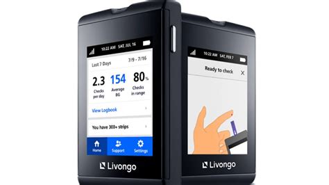 Image result for Livongo Scam