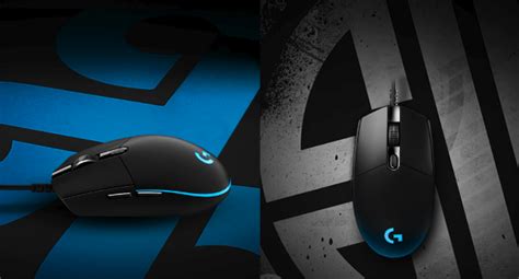Image result for Logitech Gaming Keyboard and Mouse