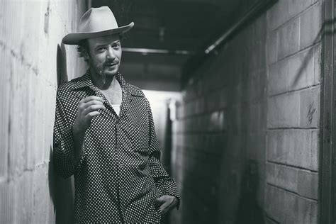 Erik Koskinen & His Band (Rescheduled From February, Night #1 ...