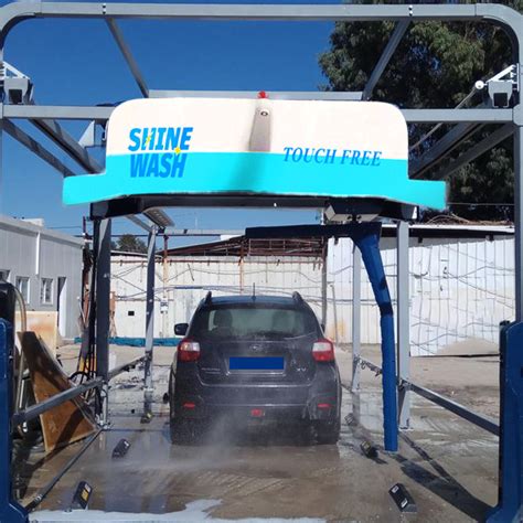 Image result for Clean Machine Car Wash