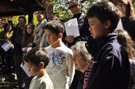 BB14 – 21 | Berkeley Zen Center