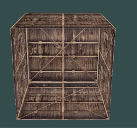 Image result for OpenGL Depth Test