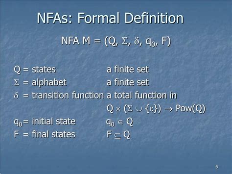 Image result for DFAS Tutorial