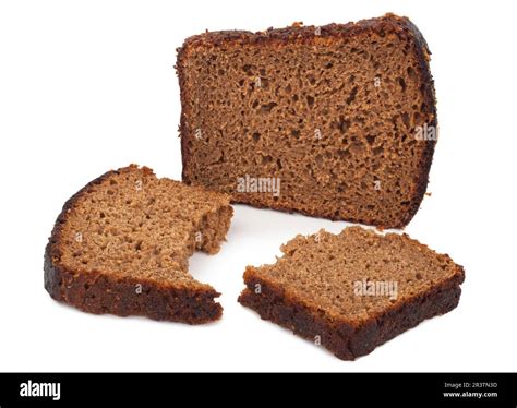 Three piece group hi-res stock photography and images - Alamy