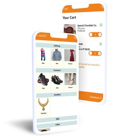 WebMate Web Services