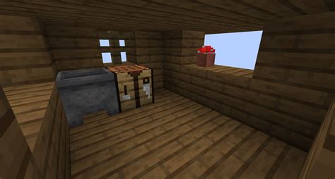 Image result for Minecraft Swamp Hut Tutorial
