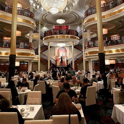 Royal Caribbean Internet Packages: Voom WiFi In-Depth - CruiseOverload