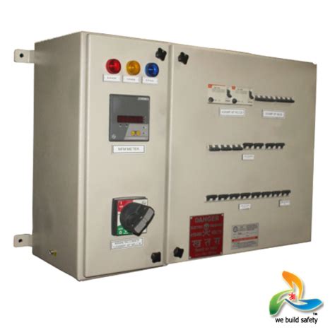 Buy Online Flameproof Data Loggers & Manufacturer