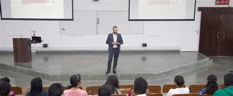 Invite Anish - Anish Baheti | TEDx Speaker | Purpose Coach | Keynote ...