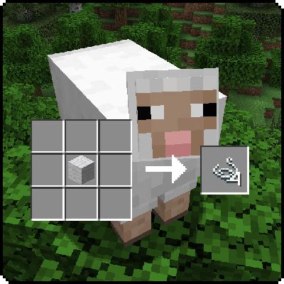 Image result for Why Is Minecraft String to Big Mod