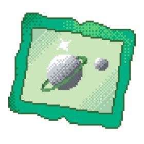 TG TF Interactive deviantART 的图像结果