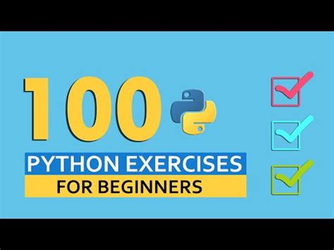 Image result for Python Coding Practice for Beginners