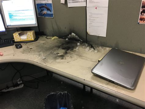 Image result for HP Laptop Explode