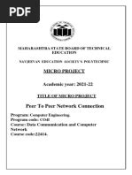 Image result for CGR Micro Project