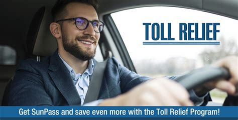 Image result for SunPass How to Use