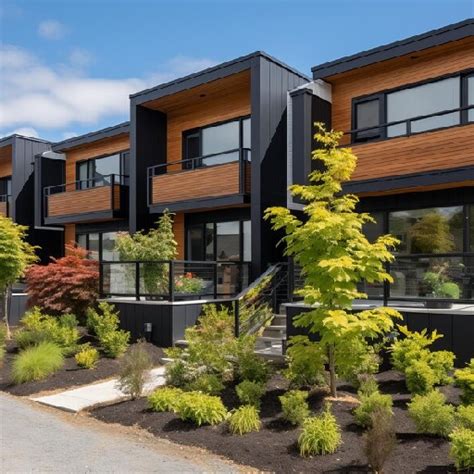 Srinath Construction Company in Coimbatore, Srinath Construction ...