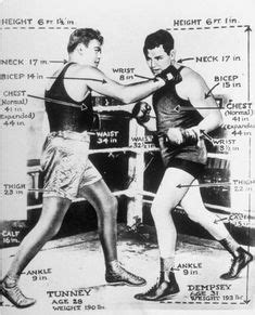 Image result for Stumpy Vs. Jack First Fight