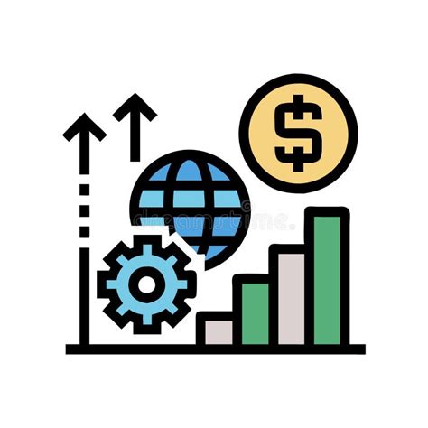 Economic Development Icon 的图像结果