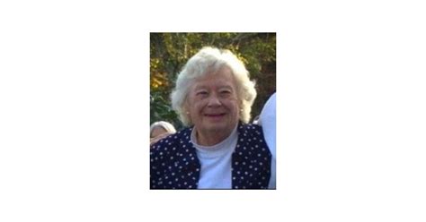 Ann M. Tuttle Obituary (2025) - West Brookfield, MA - Varnum Funeral Home