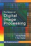 Buy Textbook Of Digital Image Processing Book Online at Low Prices in ...