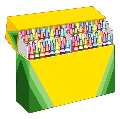 Image result for Red Color Box Design