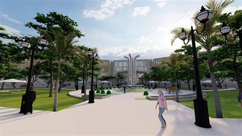 Design Engineering Colleges 的图像结果