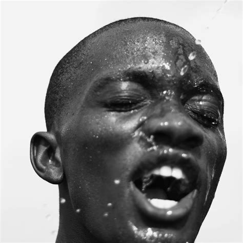 Image result for After Washing Face